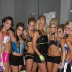 group small